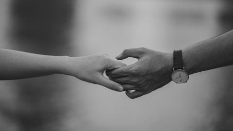 DEPENDENCIA PSICOLOGIA