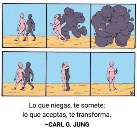 emociones