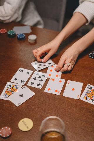 cartas